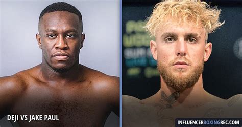 deji vs jake paul scorecards.